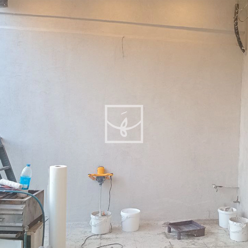 قیمت میکروسمنت بندرعباس