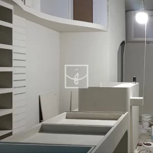 قیمت میکروسمنت بندرعباس