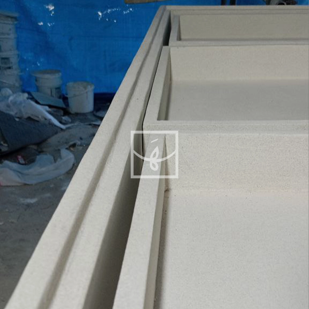 قیمت میکروسمنت بندرعباس